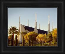 Load image into Gallery viewer, Las Vegas Afternoon Sun