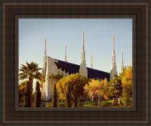 Load image into Gallery viewer, Las Vegas Afternoon Sun