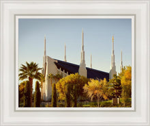 Load image into Gallery viewer, Las Vegas Afternoon Sun