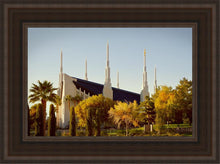 Load image into Gallery viewer, Las Vegas Afternoon Sun
