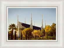 Load image into Gallery viewer, Las Vegas Afternoon Sun