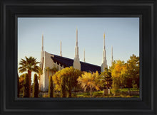 Load image into Gallery viewer, Las Vegas Afternoon Sun