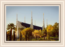 Load image into Gallery viewer, Las Vegas Afternoon Sun