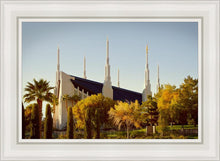 Load image into Gallery viewer, Las Vegas Afternoon Sun