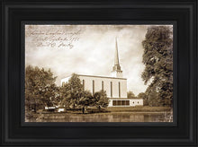 Load image into Gallery viewer, London Vintage
