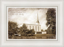 Load image into Gallery viewer, London Vintage
