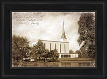 Load image into Gallery viewer, London Vintage