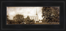 Load image into Gallery viewer, London Vintage