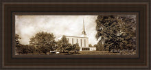 Load image into Gallery viewer, London Vintage