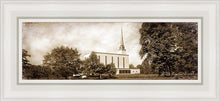 Load image into Gallery viewer, London Vintage