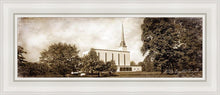 Load image into Gallery viewer, London Vintage