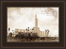Load image into Gallery viewer, Los Angeles Vintage