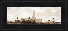 Load image into Gallery viewer, Los Angeles Vintage