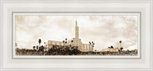 Load image into Gallery viewer, Los Angeles Vintage