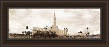 Load image into Gallery viewer, Los Angeles Vintage