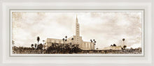 Load image into Gallery viewer, Los Angeles Vintage