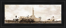 Load image into Gallery viewer, Los Angeles Vintage