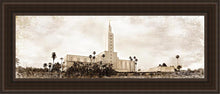 Load image into Gallery viewer, Los Angeles Vintage