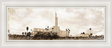 Load image into Gallery viewer, Los Angeles Vintage