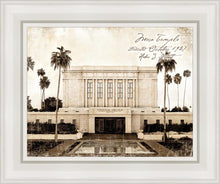 Load image into Gallery viewer, Mesa Vintage