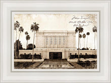 Load image into Gallery viewer, Mesa Vintage