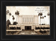Load image into Gallery viewer, Mesa Vintage