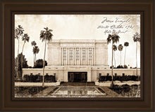 Load image into Gallery viewer, Mesa Vintage