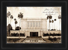 Load image into Gallery viewer, Mesa Vintage