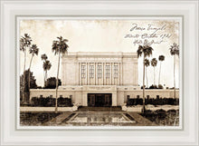 Load image into Gallery viewer, Mesa Vintage