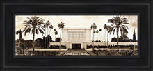 Load image into Gallery viewer, Mesa Vintage