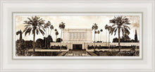 Load image into Gallery viewer, Mesa Vintage