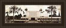 Load image into Gallery viewer, Mesa Vintage
