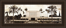 Load image into Gallery viewer, Mesa Vintage