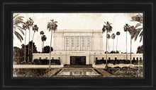 Load image into Gallery viewer, Mesa Vintage