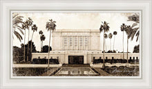 Load image into Gallery viewer, Mesa Vintage