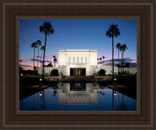 Load image into Gallery viewer, Mesa Night Reflection