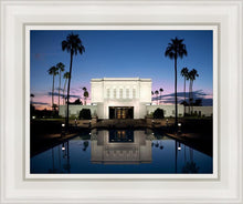 Load image into Gallery viewer, Mesa Night Reflection