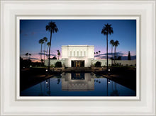 Load image into Gallery viewer, Mesa Night Reflection