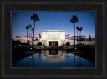 Load image into Gallery viewer, Mesa Night Reflection