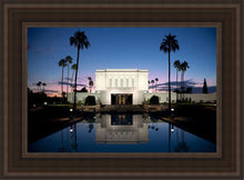 Load image into Gallery viewer, Mesa Night Reflection