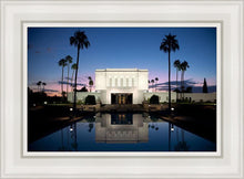 Load image into Gallery viewer, Mesa Night Reflection