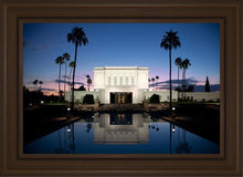 Load image into Gallery viewer, Mesa Night Reflection