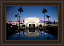 Load image into Gallery viewer, Mesa Night Reflection