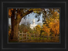 Load image into Gallery viewer, Nauvoo Young Street Farm