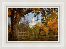 Load image into Gallery viewer, Nauvoo Young Street Farm