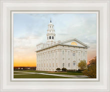 Load image into Gallery viewer, Nauvoo Sunset