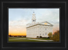 Load image into Gallery viewer, Nauvoo Sunset