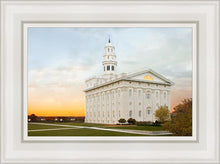 Load image into Gallery viewer, Nauvoo Sunset