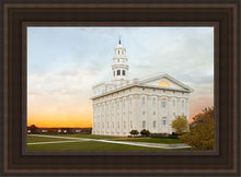 Load image into Gallery viewer, Nauvoo Sunset