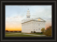 Load image into Gallery viewer, Nauvoo Sunset